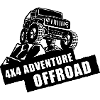 Offroad