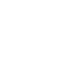 MAMAN DE GARÇONS