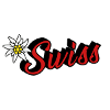Switzerland swiss