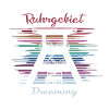 Ruhrgebiet Dreaming