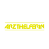 Arzthelferin