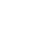 Arzthelferin Praxis