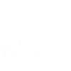 Ich beobachte alle