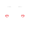 Bachelorette Party Tshirt