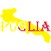 italia_puglia
