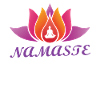 Namaste Yoga