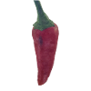 Red Pepper, red pepperoni, chili pepper, hot peppers