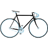 Singlespeed