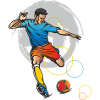 Fussball