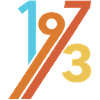 1973 CHEMISE