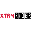 xtrm_rider_vec_2fr