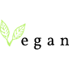 végétalien