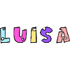 Luisa