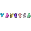 Vanessa