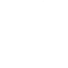 Gitarre