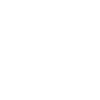 Biker Boy font, lettering, gift idea