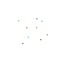 Geometric shapes squares
