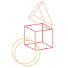 Geometric shapes
