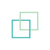 Geometric shapes squares