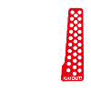 Press Here