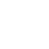 deutscher Schäferhund Portrait