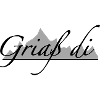 Griaß di # 2 - Allgäu Design