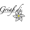 Griaß di - Allgäu design