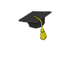 mortarboard