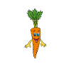 carrot