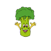 broccoli