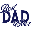 Best Dad Gifts