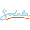 7169 Sodala