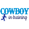 Entraînement Cowboy