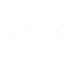 Sardina knows sardine fish