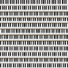 Piano keyboard