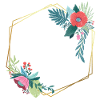 Indonésie Bali