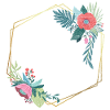 Bali Indonésie