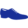 schuh shoe shoe zapato scarpa1