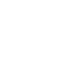 VINYL SHIRT