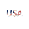 USA
