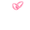 Polterabend Braut