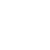 The Walking Dad (Hell)