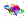 Saturn