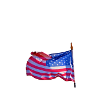 USA FAIT AUX USA AMERIQUE
