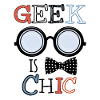 geek