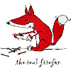 real firefox 01 ★ SpiritSpread