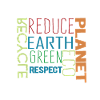 sustainability