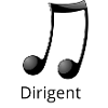 Dirigent