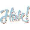 Hale!