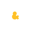 GAMING AND CHILL